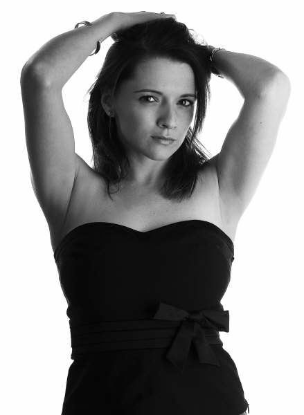 Mairi-Claire