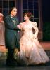 Secret Garden 2006