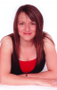 Mairi-Claire